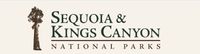 Sequoia & Kings Canyon National Parks coupons